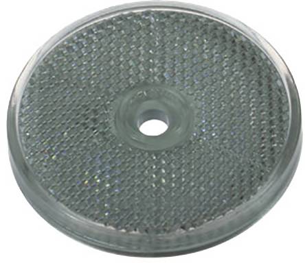 Pepperl+Fuchs Reflektor REF-C60 195295 5St.