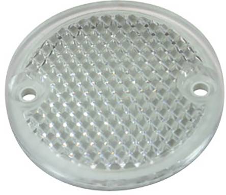 Pepperl+Fuchs Empfängereinheit REF-C65 195296 5St.