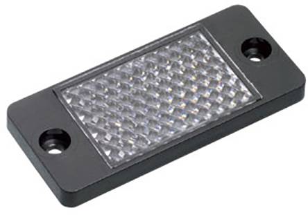 Pepperl+Fuchs Reflektor REF-H75 129694 5St.