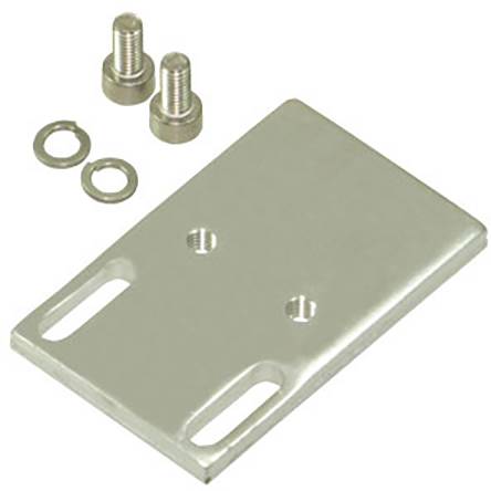 Pepperl+Fuchs Montagehilfe MH-L2 805557 5St.