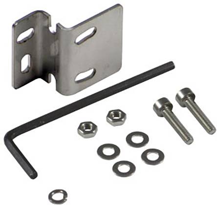 Pepperl+Fuchs Montagehilfe MH-R3-04 281179 5St.