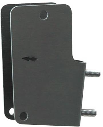 Pepperl+Fuchs Montagehilfe OMH-MLV41-8-HV-U 234576 5St.