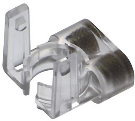 Pepperl+Fuchs Montagezubehör OMH-R101-Front 274827 10St.