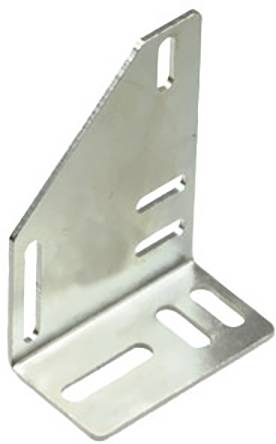 Pepperl+Fuchs Montagezubehör OMH-RL36 Montag 031107 5St.