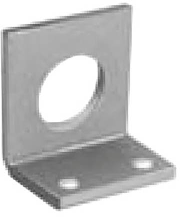 Pepperl+Fuchs Montagezubehör AB-18 090012 5St.