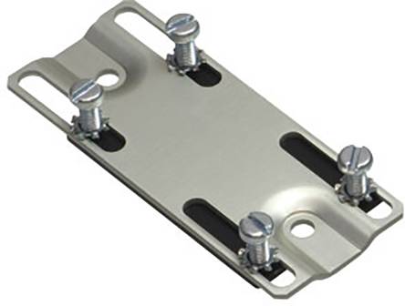 Pepperl+Fuchs Montagezubehör MH 04-2057B 24-0099 Montag 000059 5St.