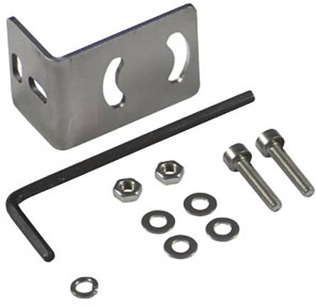 Pepperl+Fuchs Montagehilfe MH-R3-02 281177 5St.