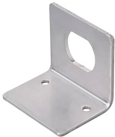 Pepperl+Fuchs Montagehilfe OMH-R103-01 299961 5St.