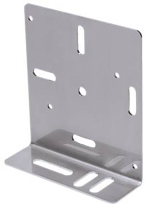 Pepperl+Fuchs Montagehilfe OMH-RLK29-HW 124291 5St.