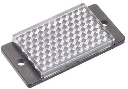 Pepperl+Fuchs Reflektor REF-H65 124382 5St.
