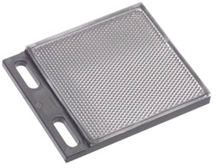 Pepperl+Fuchs Reflektor REF-MH50 127832 5St.