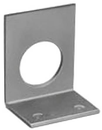 Pepperl+Fuchs Montagezubehör AB-30 090011 5St.