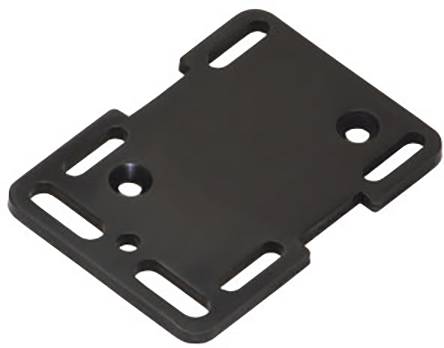 Pepperl+Fuchs Montagezubehör MH-F64 263400 10St.