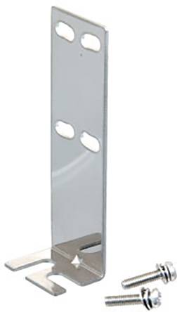 Pepperl+Fuchs Montagezubehör OMH-10 216688 5St.