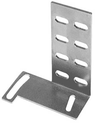 Pepperl+Fuchs Montagehilfe OMH-SBL-01 133699 5St.