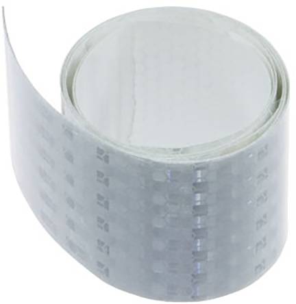 Pepperl+Fuchs Reflexionsfolie OFR-22800/25 221316 5m