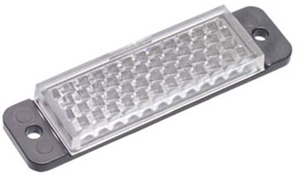 Pepperl+Fuchs Reflektor REF-H72 124380 5St.