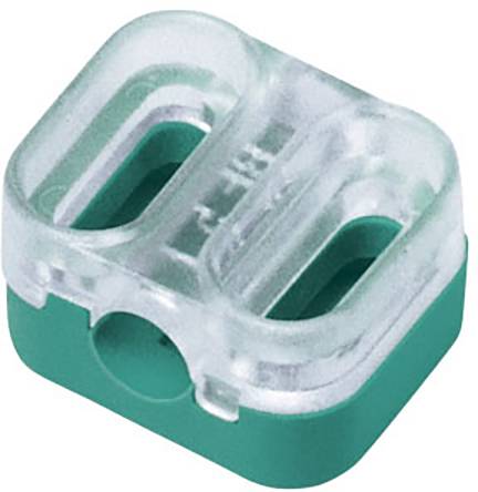 Pepperl+Fuchs Montagezubehör BF 5 (04-3375C) Flansc 011844 5St.