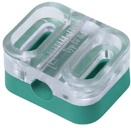 Pepperl+Fuchs Montagezubehör BF 6,5 Flansc 000046 5St.