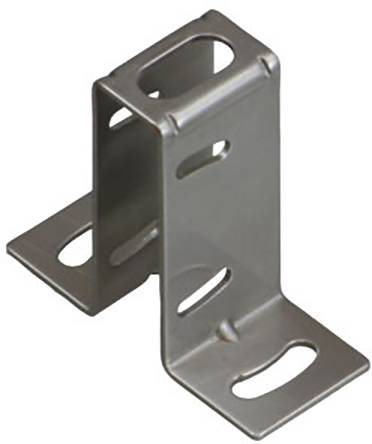 Pepperl+Fuchs Montagehilfe OMH-ML100-02 227086 5St.