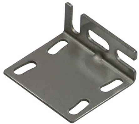 Pepperl+Fuchs Montagehilfe OMH-ML100-04 227088 5St.