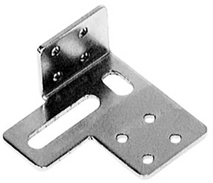 Pepperl+Fuchs Montagehilfe OMH-ML6 127829 5St.