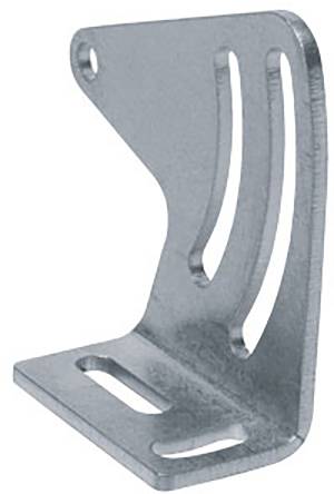 Pepperl+Fuchs Montagezubehör OMH-VDM18-01 196145 5St.