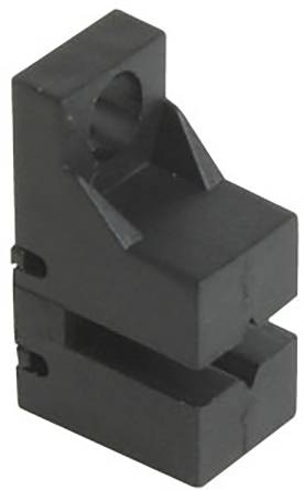 Pepperl+Fuchs Lichtschranke GL2-P/153 803747 5St.