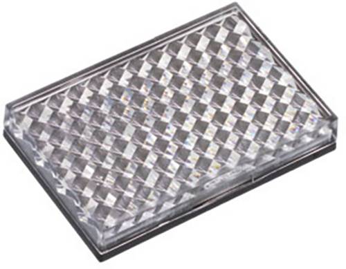 Pepperl+Fuchs Reflektor REF-A80 113959 5 St