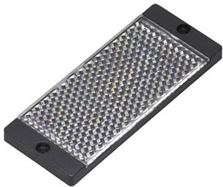 Pepperl+Fuchs Reflektor REF-H50x100 197535 5St.