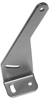 Pepperl+Fuchs Montagehilfe OMH-91 1.475 05 405585 5St.