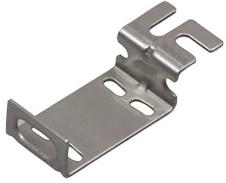 Pepperl+Fuchs Montagehilfe OMH-ML100-01 227085 5St.