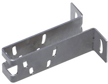 Pepperl+Fuchs Montagezubehör OMH-R10X-02 273882 5St.