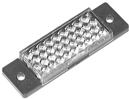 Pepperl+Fuchs Reflektor REF-H160 113945 5St.