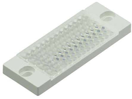 Pepperl+Fuchs Reflektor REF-H30x60 246176 5St.