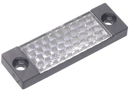 Pepperl+Fuchs Reflektor REF-VR10 113950 5St.