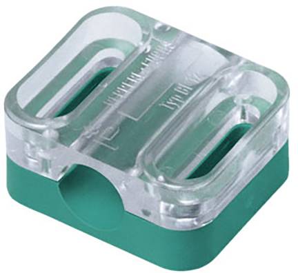 Pepperl+Fuchs Montagezubehör BF 12 Flansc 000049 5St.