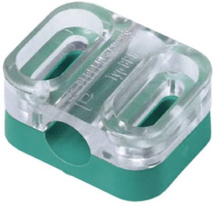 Pepperl+Fuchs Montagezubehör BF 8 Flansc 000047 5St.