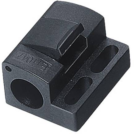 Pepperl+Fuchs Montagezubehör BF 8-F 187004 5St.