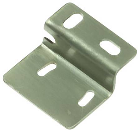 Pepperl+Fuchs Montagezubehör MH-R2-04 247118 5St.