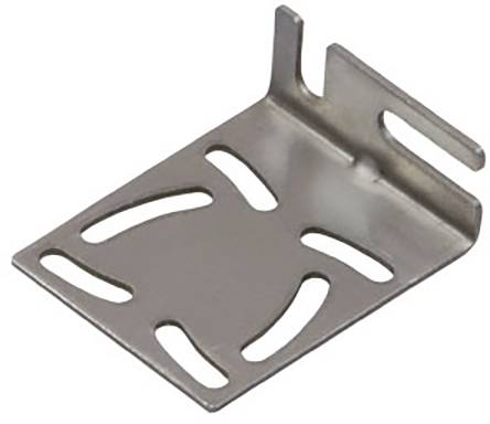 Pepperl+Fuchs Montagehilfe OMH-ML100-05 227089 5St.