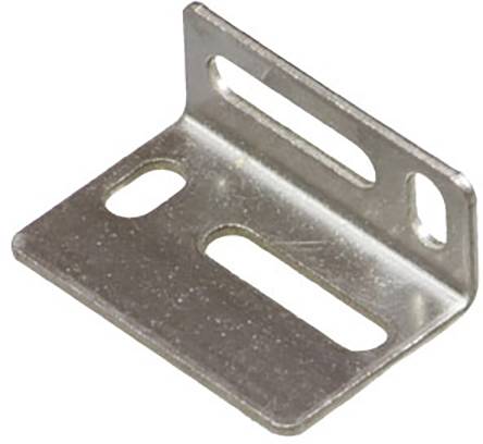 Pepperl+Fuchs Montagezubehör OMH-ML9 188766 10St.