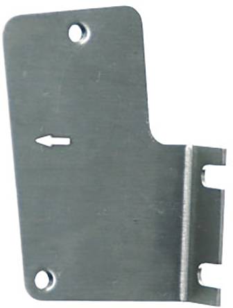 Pepperl+Fuchs Montagezubehör OMH-MLV41-8-HV-L 234575 5St.