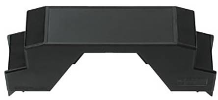 Abdeckung SB4 Cape Pepperl+Fuchs 5St.