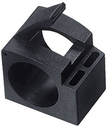 Pepperl+Fuchs Montagezubehör BF 30-F Flansc 107461 5St.