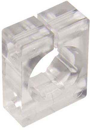 Pepperl+Fuchs Montagehilfe OMH-4.1 405995 10St.