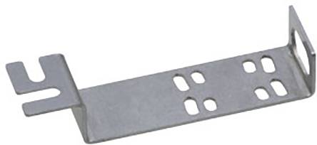 Pepperl+Fuchs Montagezubehör OMH-R10X-01 273881 10St.