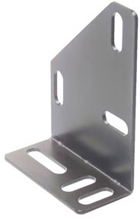 Pepperl+Fuchs Montagezubehör OMH-RL39 Montag 082156 5St.