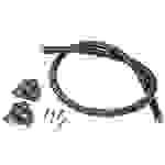 Pepperl+Fuchs Metallschutz Topscan Cable Loop Basic 223282 5St.