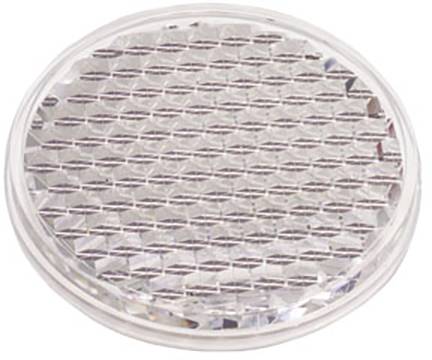 Pepperl+Fuchs Reflektor REF-A25 113955 5St.